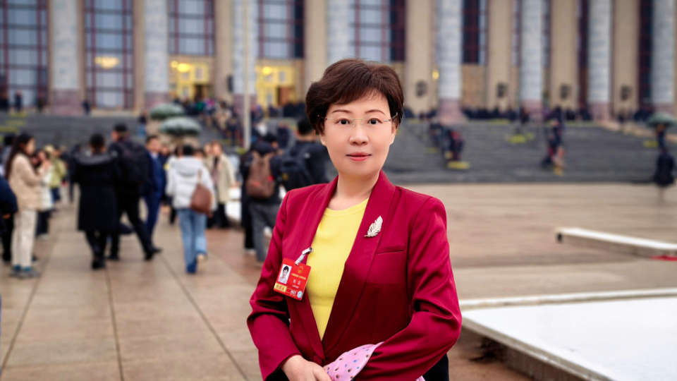 代表建议物业管理改为物业服务获采纳,从管理到服务的改变有何意义? 代表建议物业管理改为物业服务获采纳,从管理到服务的改变有何意义?