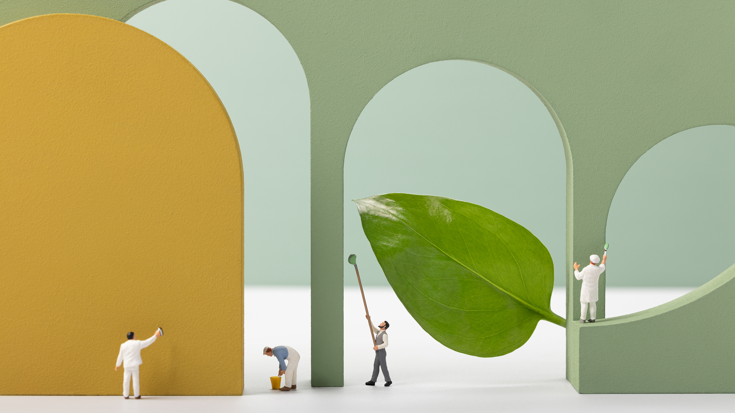 科普丨夏季甲醛会加速释放!哪些日用品需要注意? 科普丨夏季甲醛会加速释放!哪些日用品需要注意?