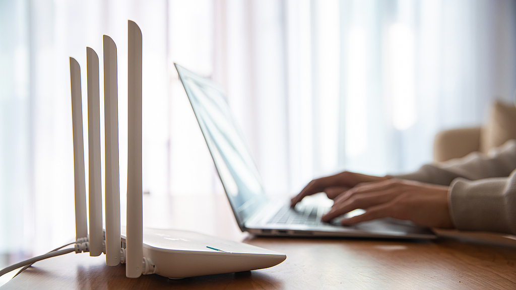 警惕“过保”网络设备成境外间谍“帮凶”,国家安全机关提示 警惕“过保”网络设备成境外间谍“帮凶”,国家安全机关提示