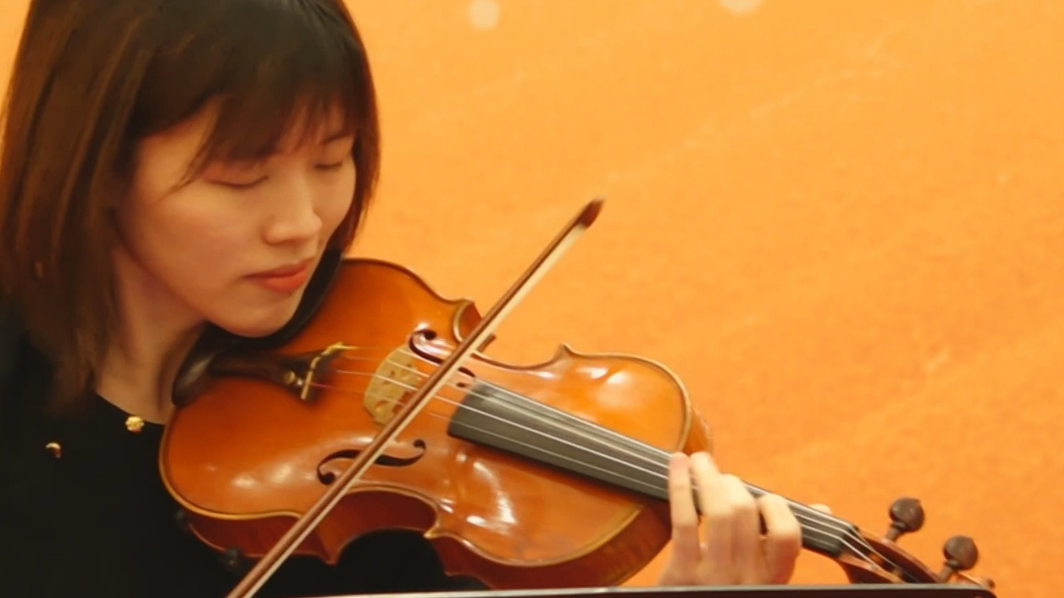 “京彩新年音乐会” 69场演出奏响跨年乐章 “京彩新年音乐会” 69场演出奏响跨年乐章