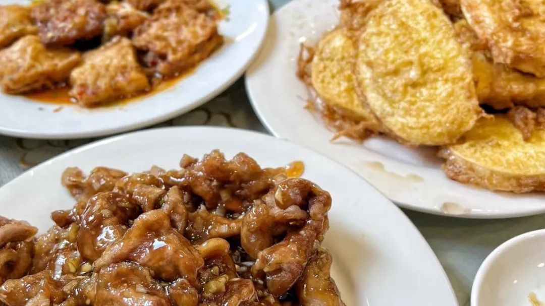 北京文艺范儿餐厅系列--悦宾馆店 北京文艺范儿餐厅系列--悦宾馆店