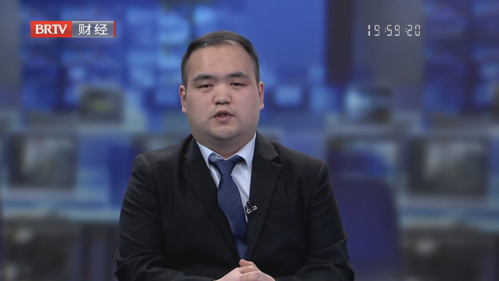 三家银行齐创新高 还能入场吗?