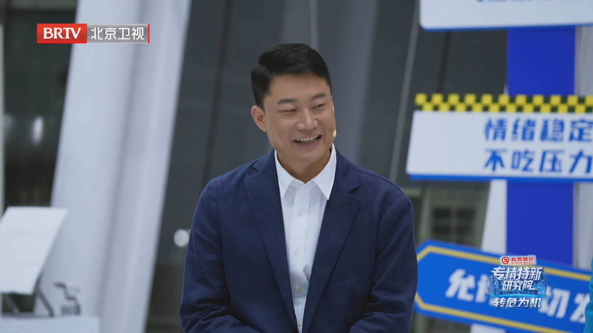 坚守行业初心，深耕领域源于产业本身的价值意义