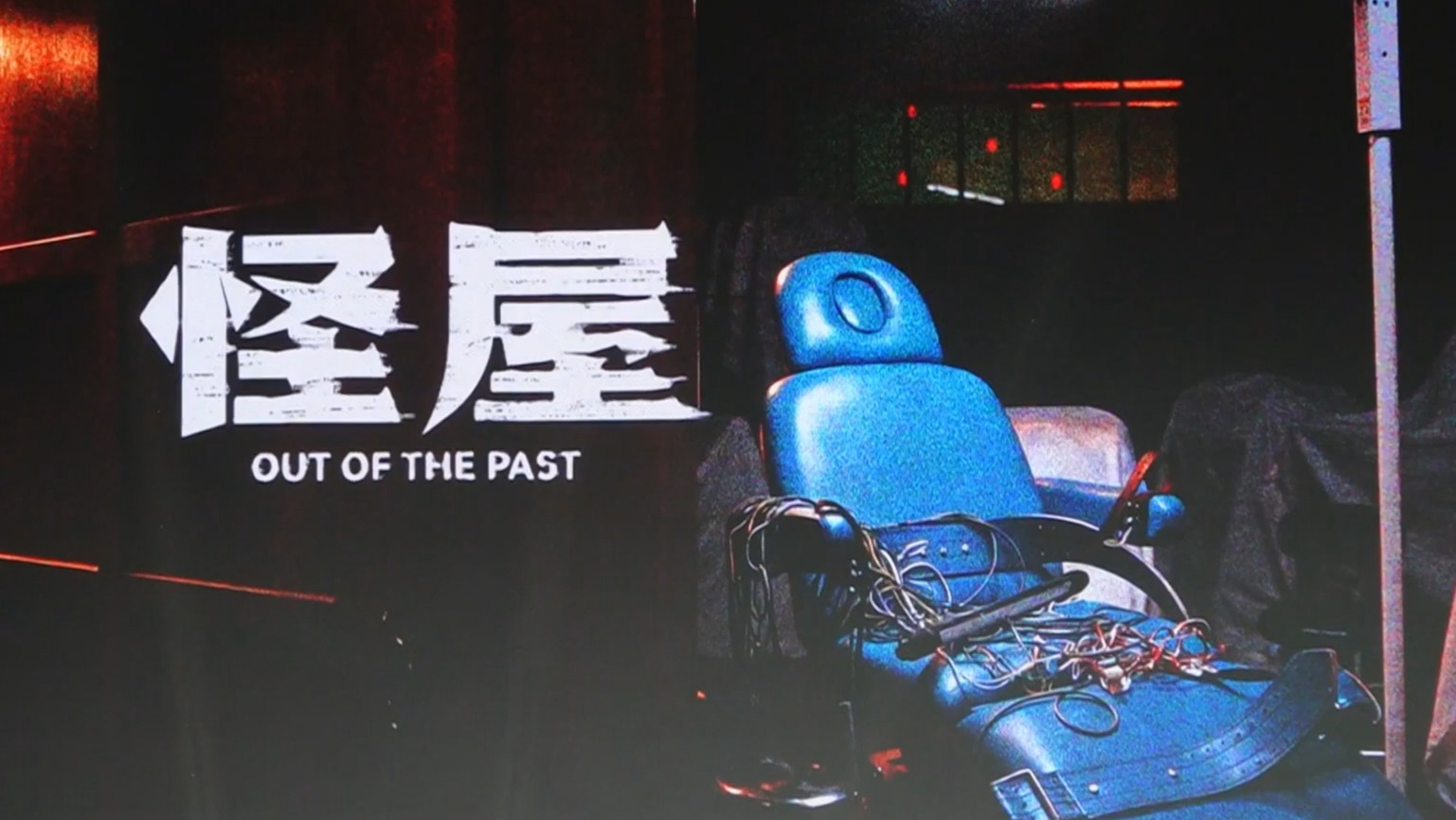 北影节推荐“最受期待青年导演作品”