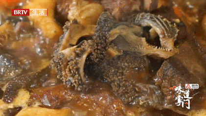 父女两代人让传统菜有新灵感 父女两代人让传统菜有新灵感