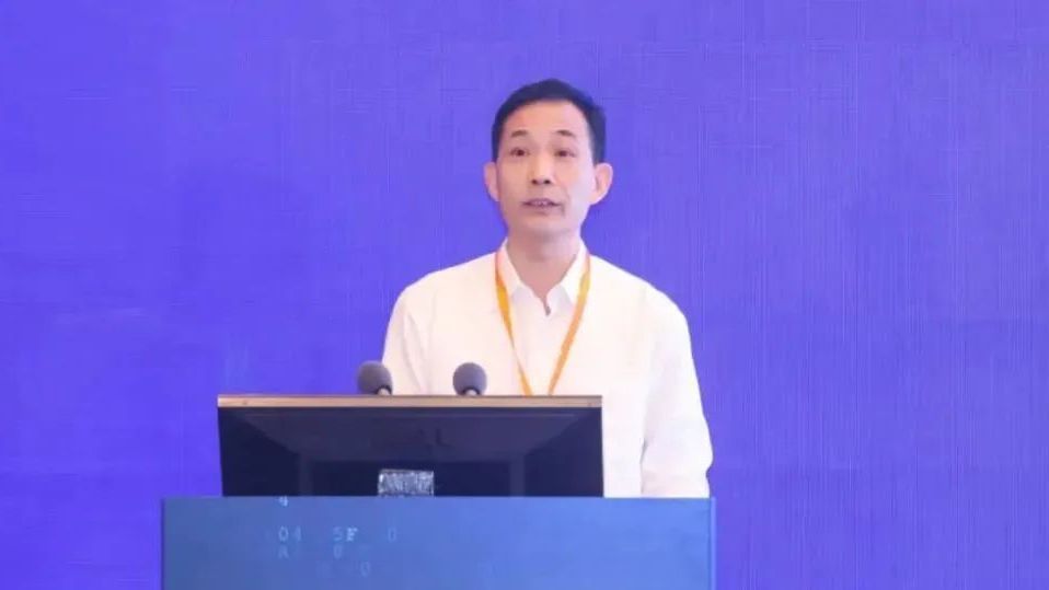 中国联通副总经理曹兴信被查！
