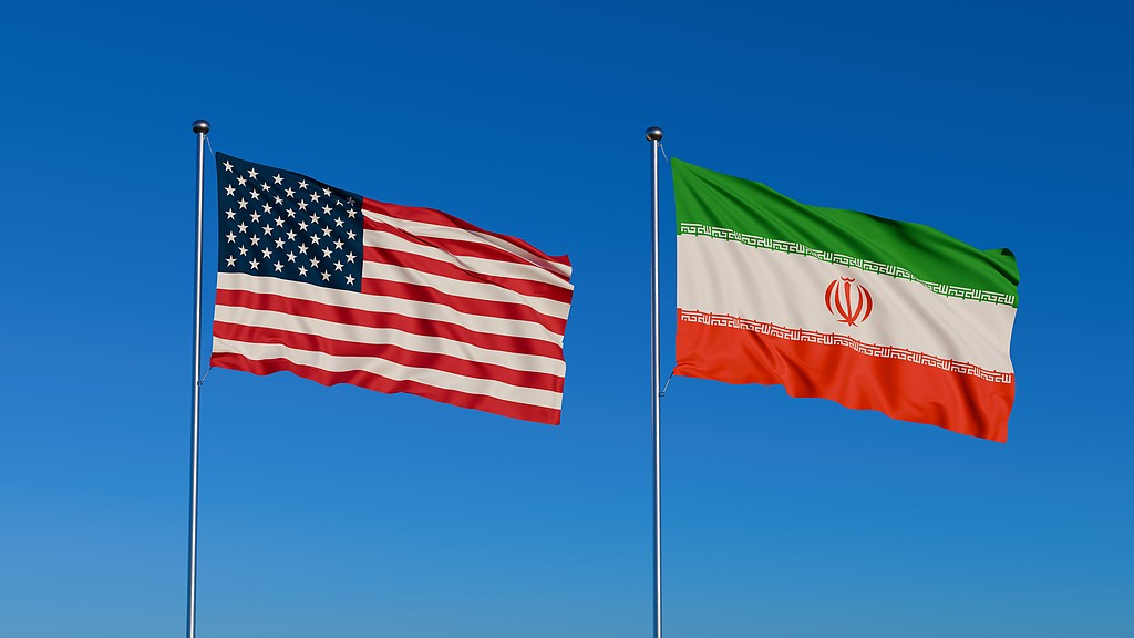 美伊达成协议，面临哪些障碍？