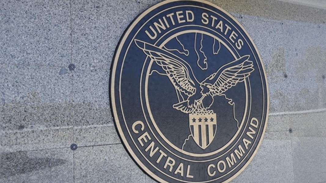 6名美军士兵在对伊朗行动中身亡