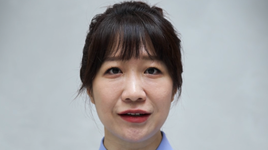 别再天真了！卡里没钱照样会被骗！