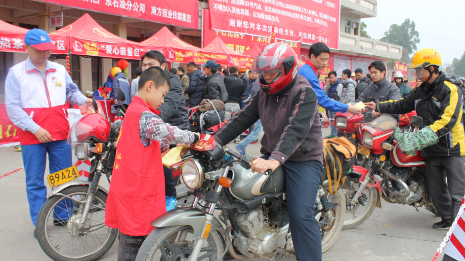 “志愿宝宝”当上了兵哥哥 “志愿宝宝”当上了兵哥哥