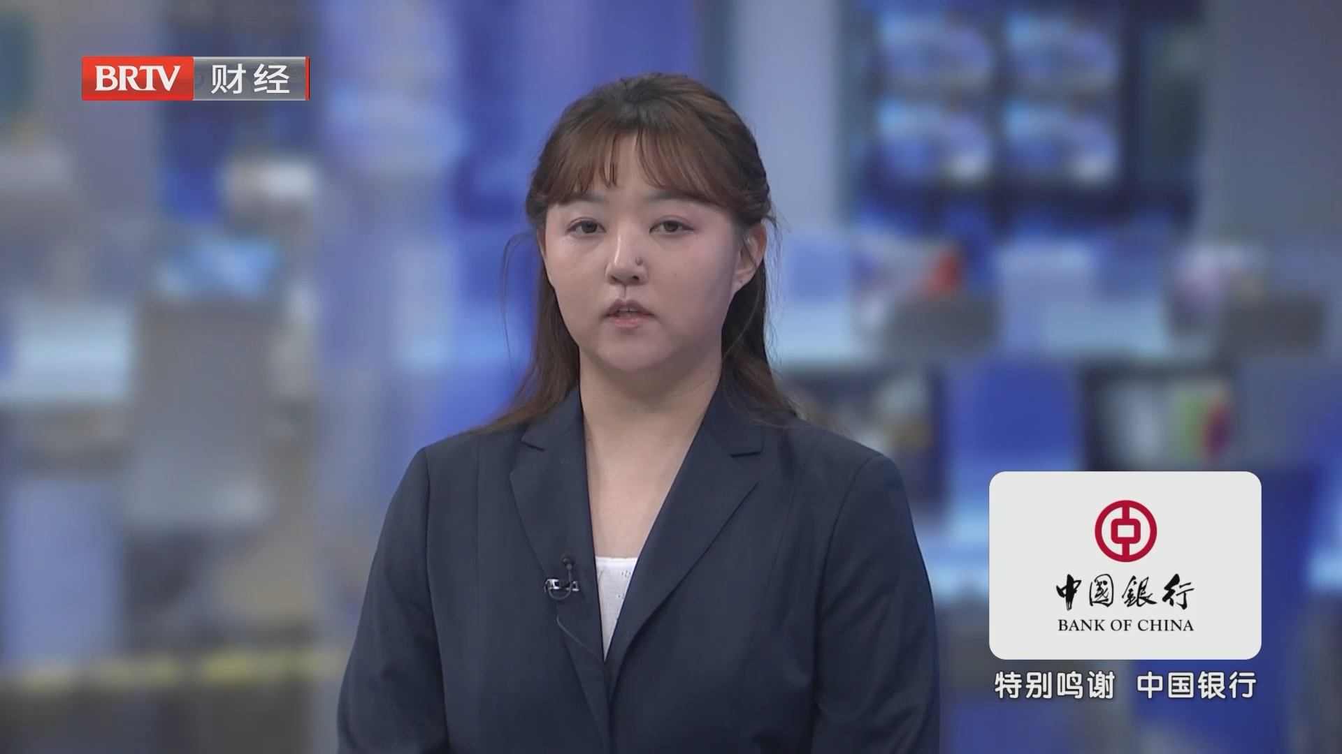 欧元兑美元：财政忧虑压制 触及阶段低位