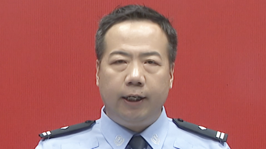 零成本日入过千，这种兼职千万别碰