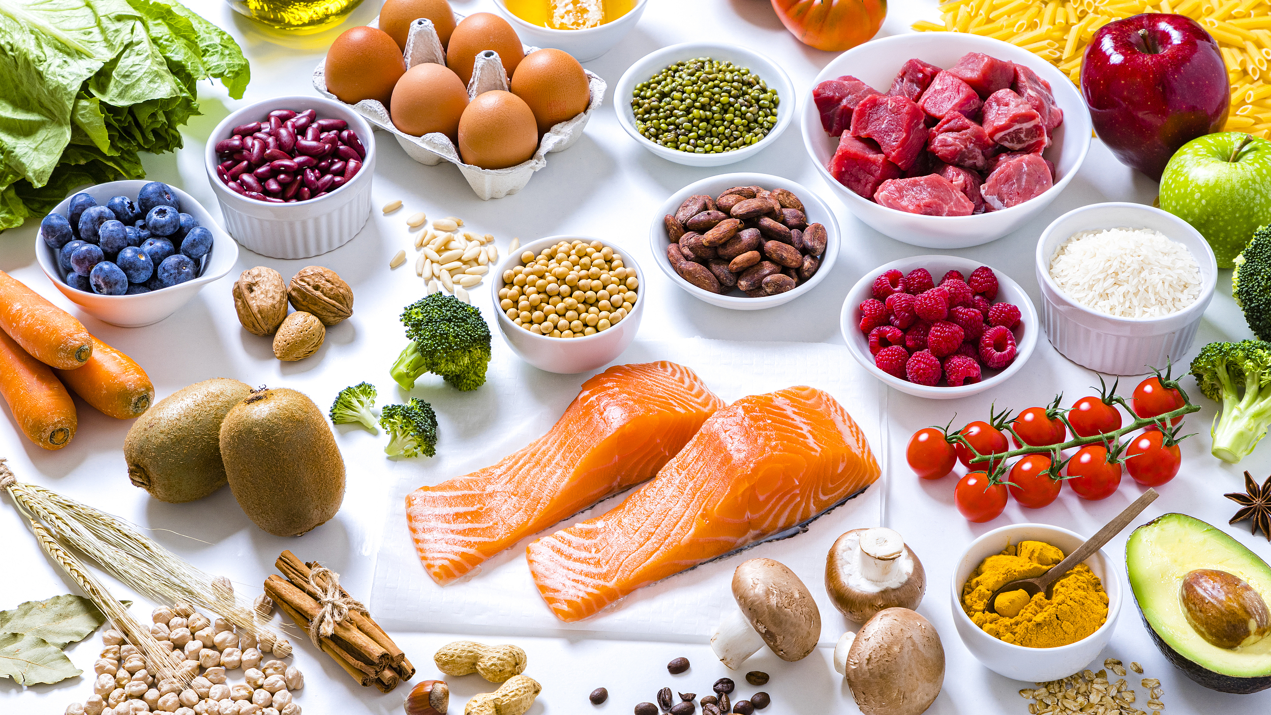 辟谣丨标注“0反式脂肪酸”的食品,更健康? 辟谣丨标注“0反式脂肪酸”的食品,更健康?