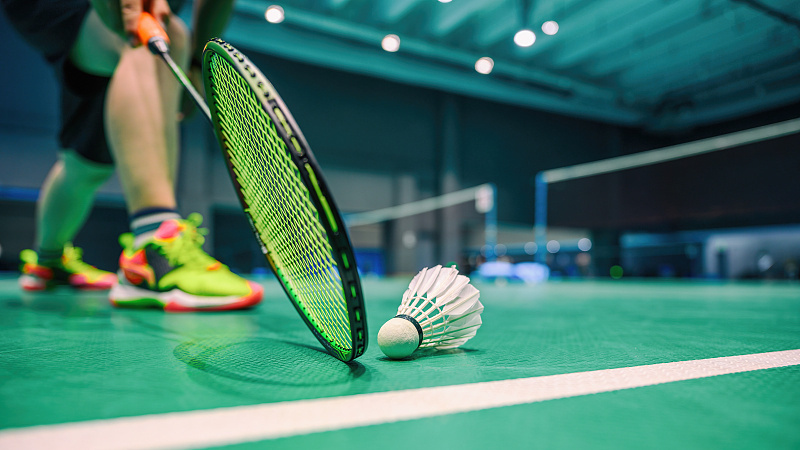 这个暑期“体育外卖”成为家长新选择 把关教练资质注意这几点 这个暑期“体育外卖”成为家长新选择 把关教练资质注意这几点