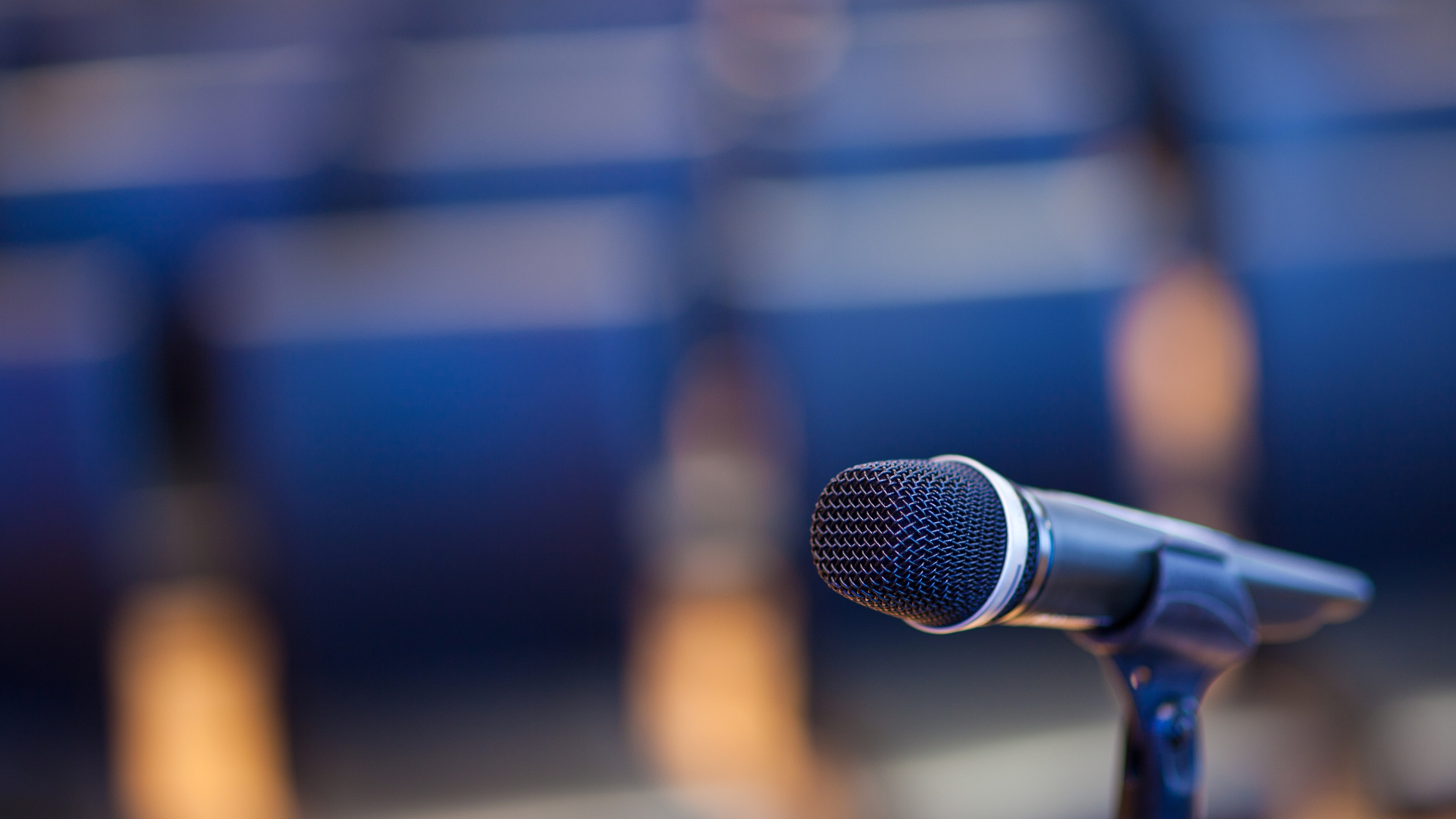 外媒：格陵兰部长感谢欧洲多国不向美屈服