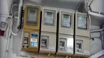 电表能不能移动位置？多个部门有回应