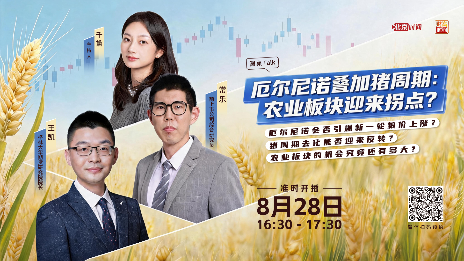 两类高端消费 周期敏感度大不同