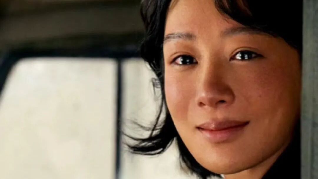 你是否对《生命树》中的杨紫感到有些陌生？