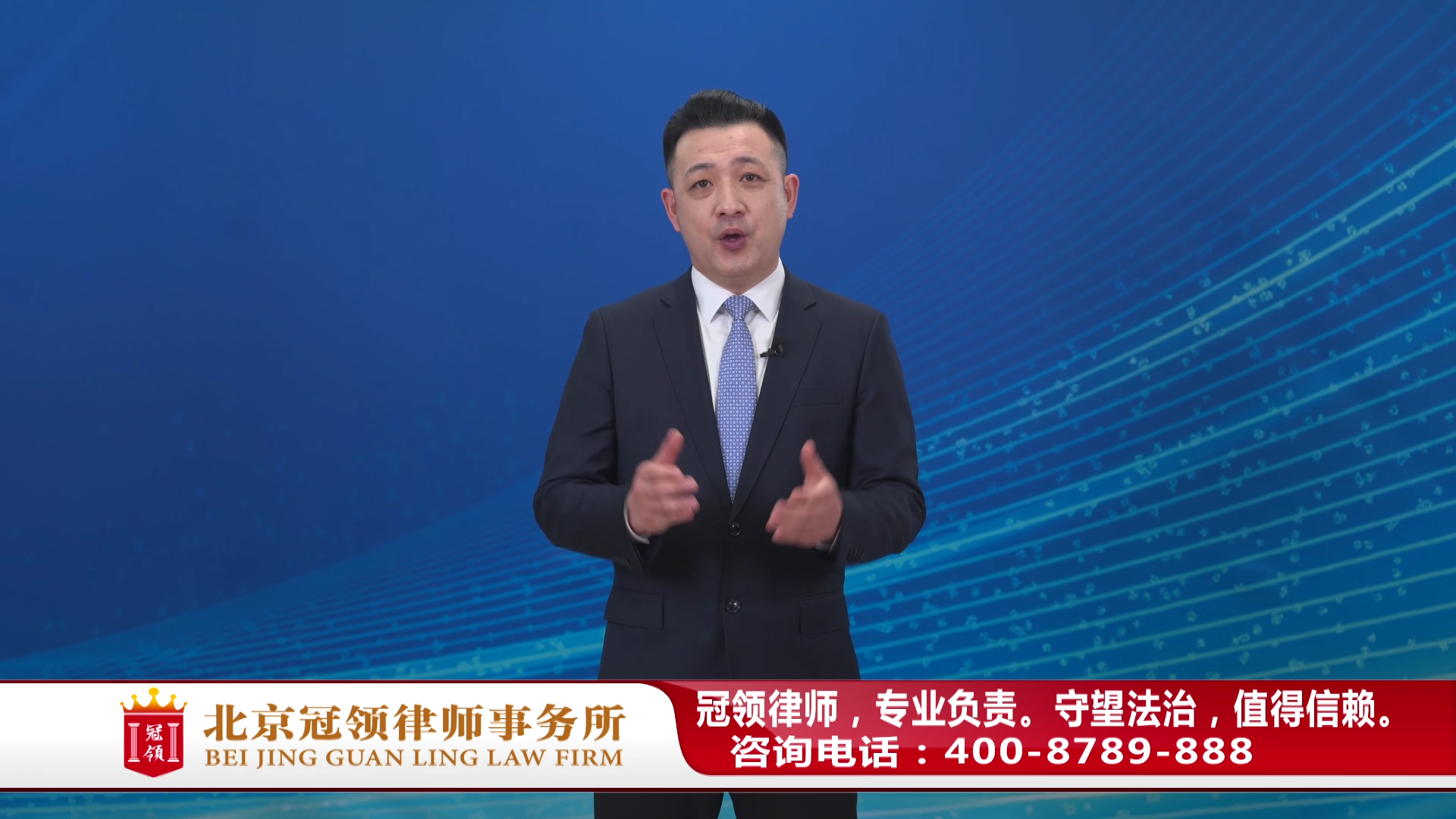 派出所接警回执单能否作为家暴证据？任战敏律师权威解读