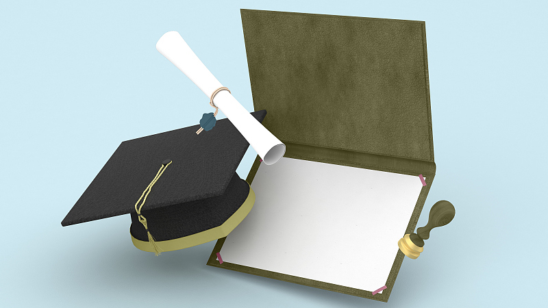 工程类博士获取专业学位新规出台 明年一月份开始实施 工程类博士获取专业学位新规出台 明年一月份开始实施