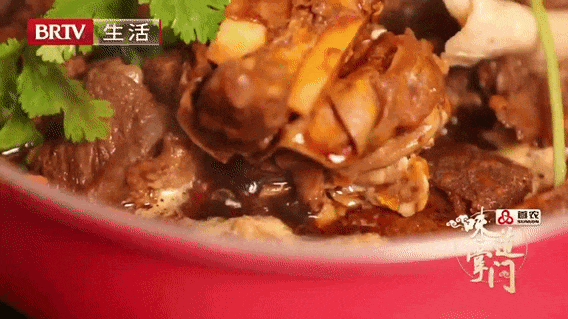 人气宝藏小店竟是玩出来的! 人气宝藏小店竟是玩出来的!