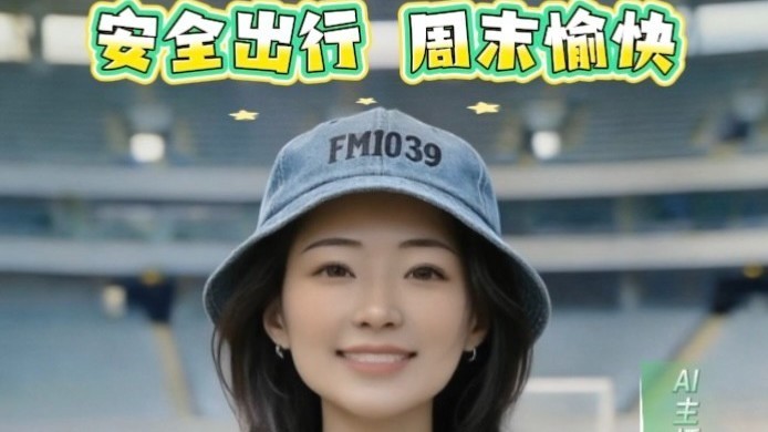 周末活动多样多彩，快来看看都有啥！