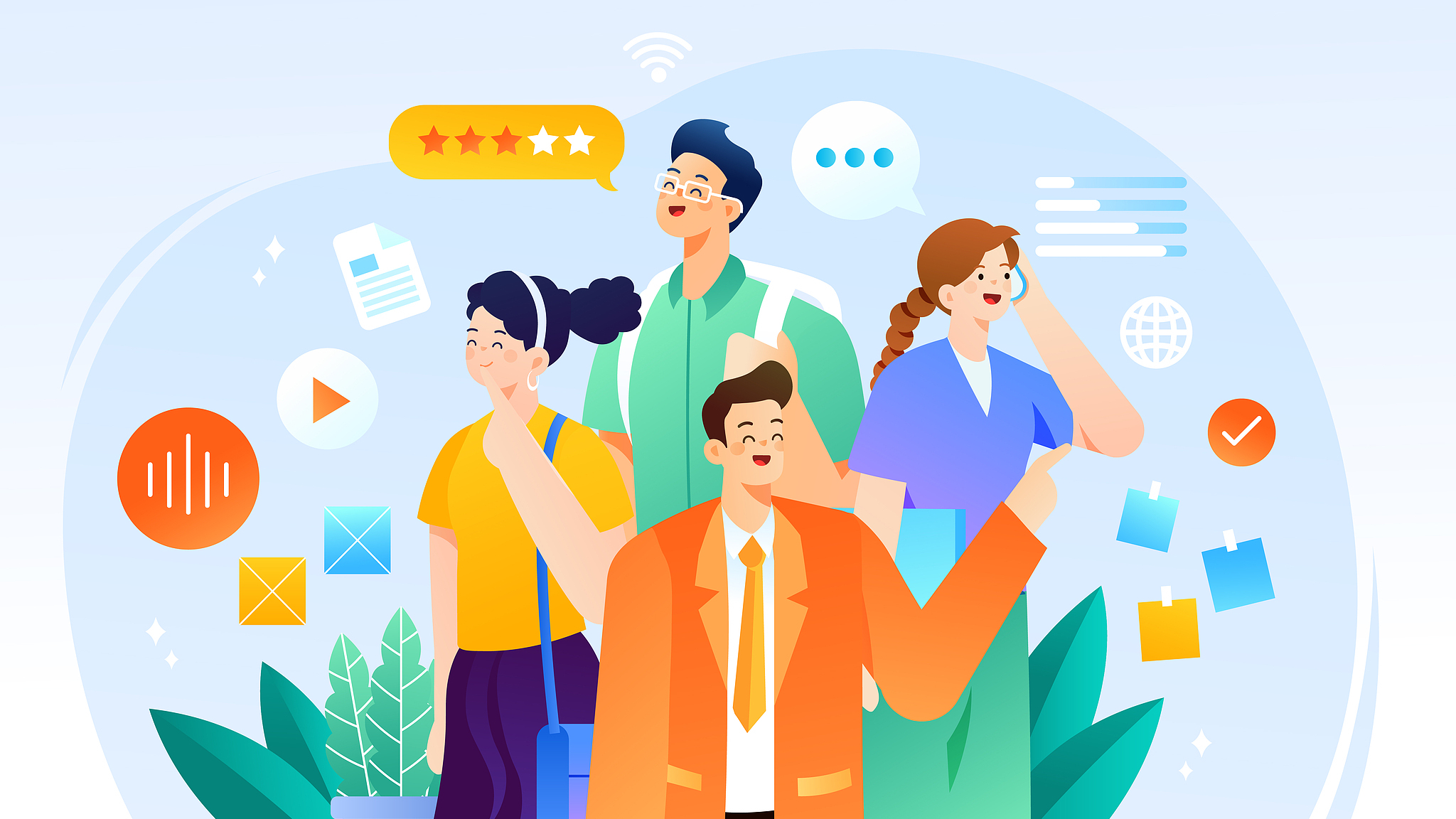 10月30日“京彩就业”2026届学院南路片区高校联合专场双选会 80家单位喊你投简历 10月30日“京彩就业”2026届学院南路片区高校联合专场双选会 80家单位喊你投简历