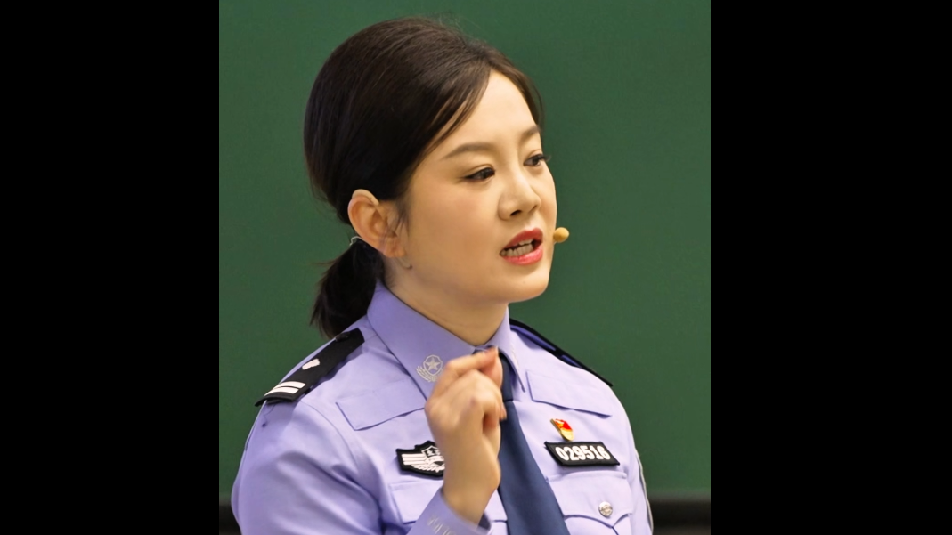 认清刷单本质 不被骗！