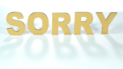 “一定会还钱”!中公教育董事长直播道歉,公司股价已跌去96% “一定会还钱”!中公教育董事长直播道歉,公司股价已跌去96%