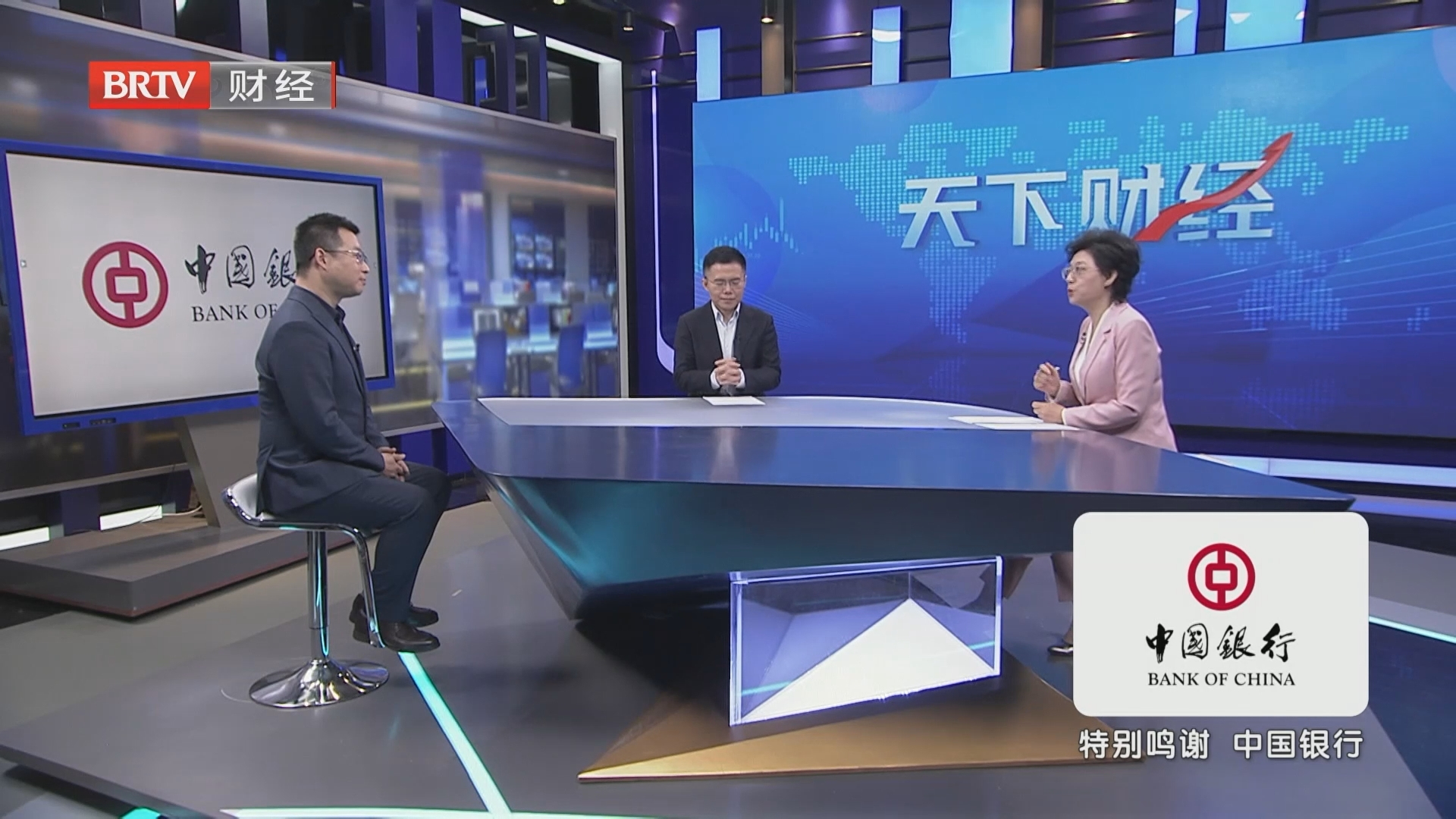 超跌反弹也该来了吧？