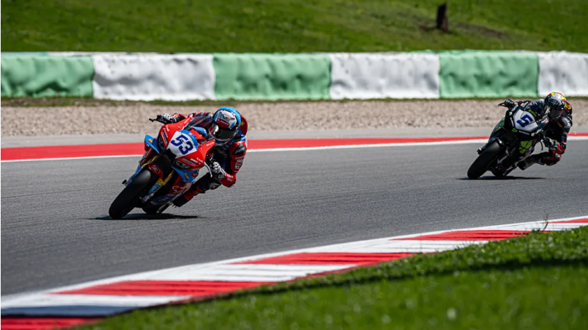 张雪回应浙创投投资9000万 张雪回应浙创投投资9000万