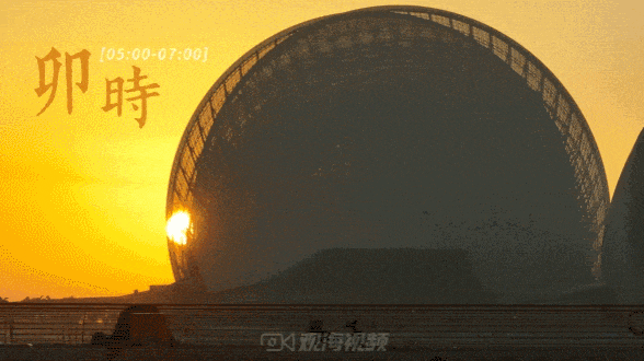 本周五前（含）报名立减200元/人！上新专列占位啦！