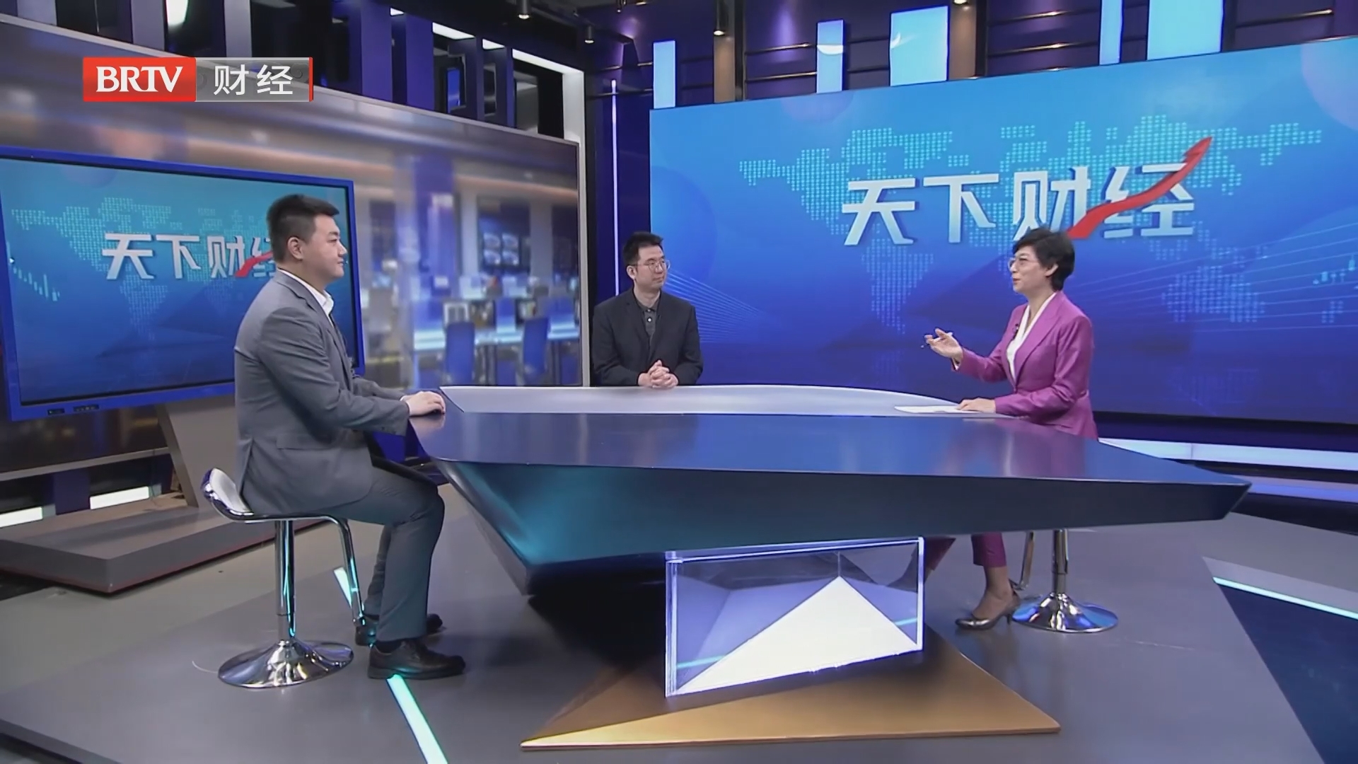《天下财经》20260814ETF净流出 市场上涨乏力？