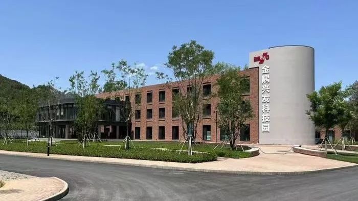 怀柔这里入选国家级典型案例! 怀柔这里入选国家级典型案例!