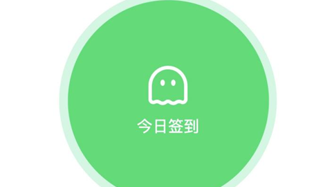 原创丨“死了么”APP爆火 折射独居焦虑 原创丨“死了么”APP爆火 折射独居焦虑