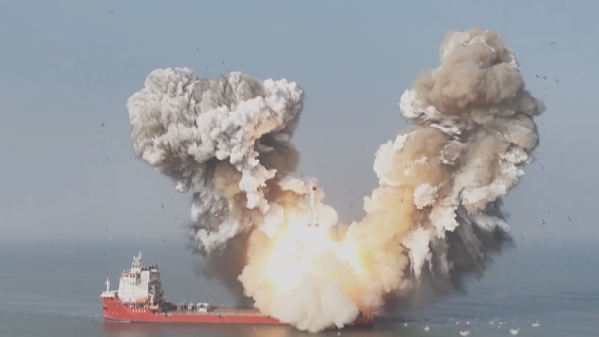 “耐心资本”陪伴企业长跑 首都金融改革开放打通资本堵点 “耐心资本”陪伴企业长跑 首都金融改革开放打通资本堵点