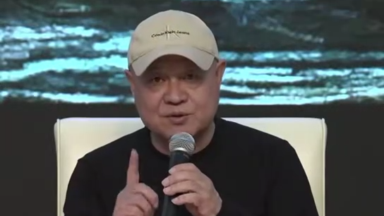 《沉默的荣耀》拍摄的“三大关”