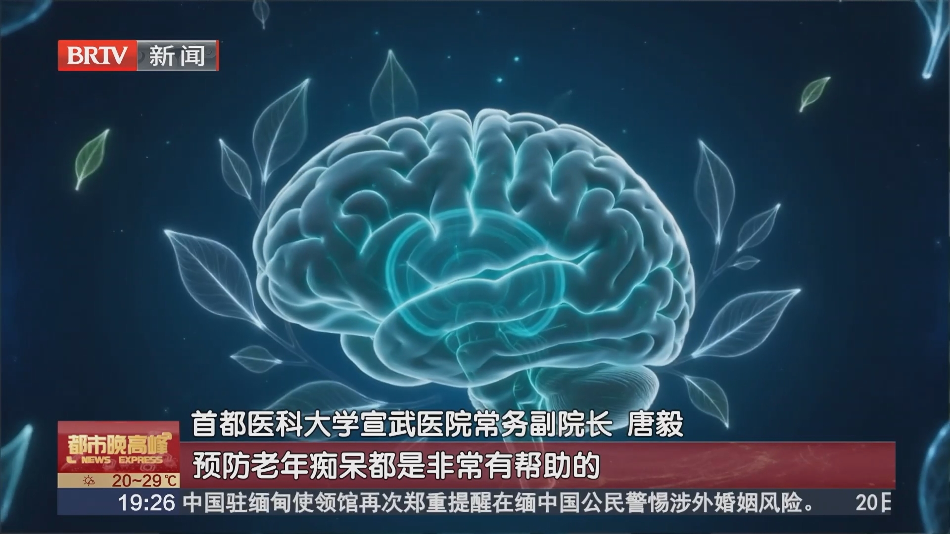 阿尔茨海默病的家庭治疗方案