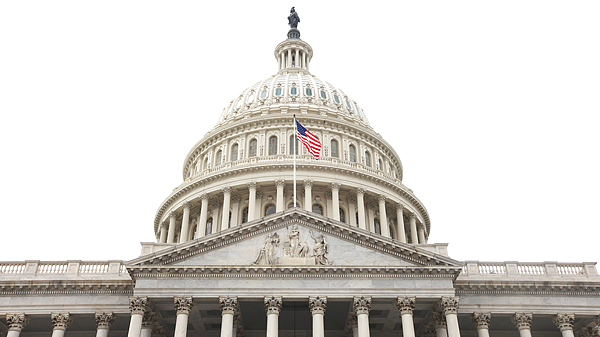 特朗普宣布以黎停火延长三周 特朗普宣布以黎停火延长三周