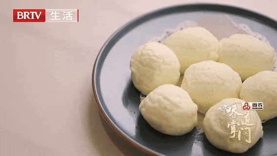 味道掌门 | 北京的延边味道