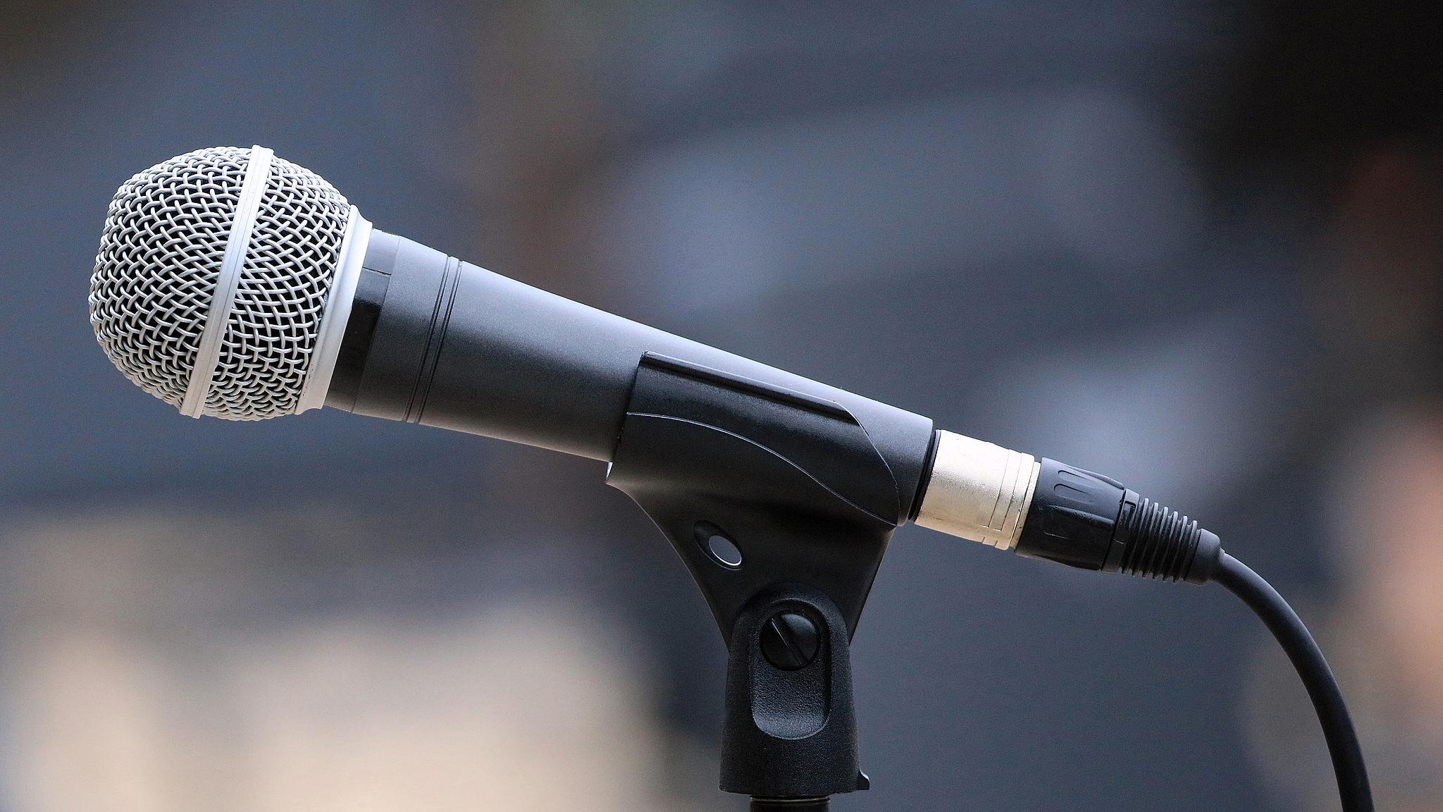 国务院安委办将点面结合加强明查暗访 国务院安委办将点面结合加强明查暗访