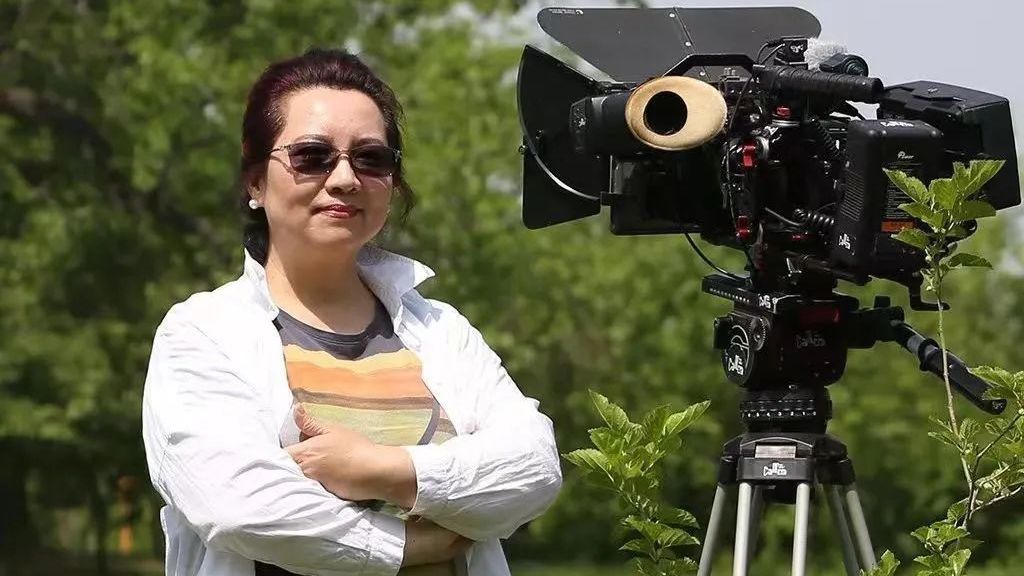 长城长,皆同往,十集大型人文历史纪录片《长城长》播出! 长城长,皆同往,十集大型人文历史纪录片《长城长》播出!