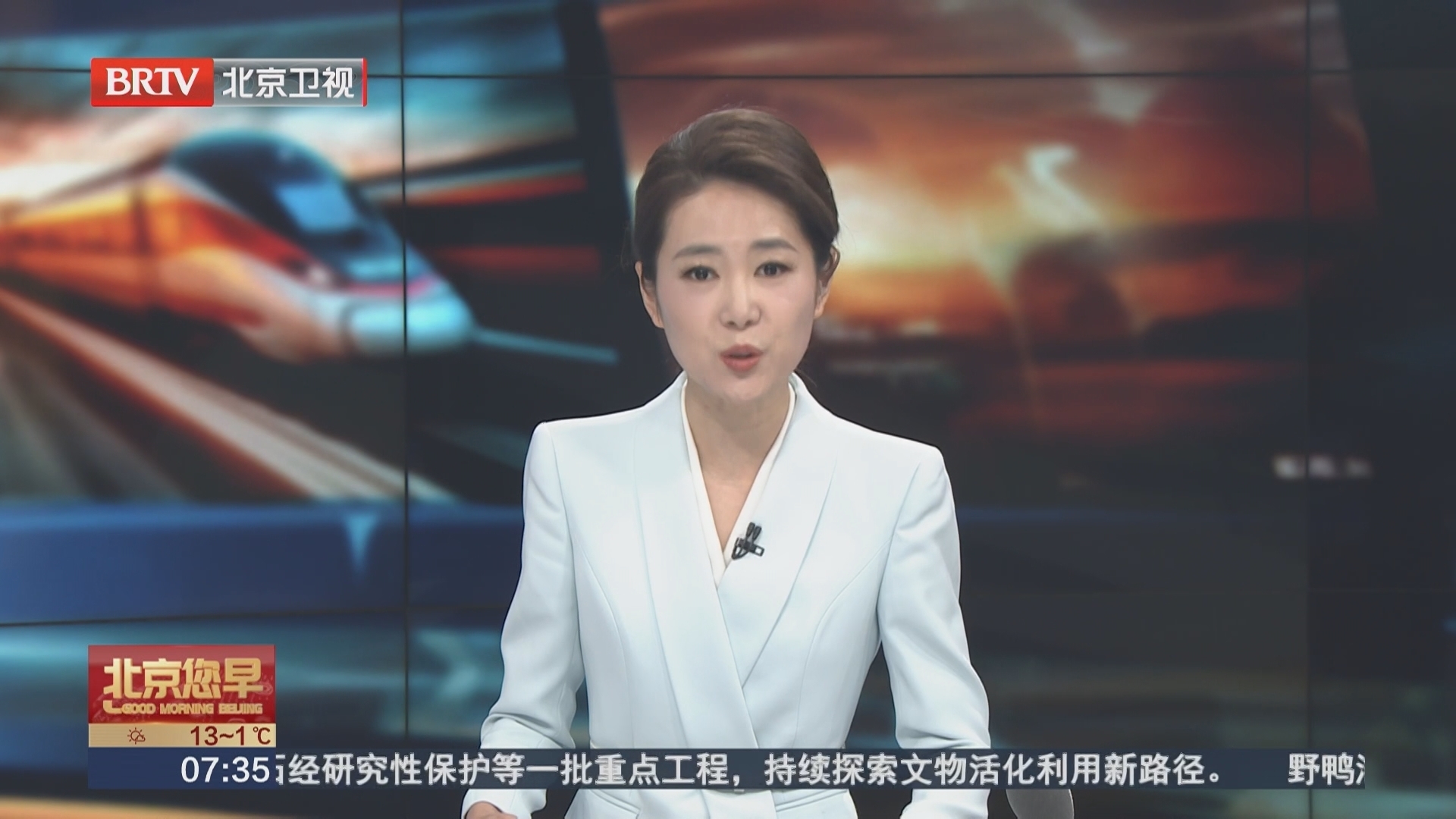 全国政协委员孙宝国 建议餐馆标明预制菜 给消费者选择权 不应存在信息不对称