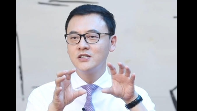 公共场所里的录像在什么情况下是违法的