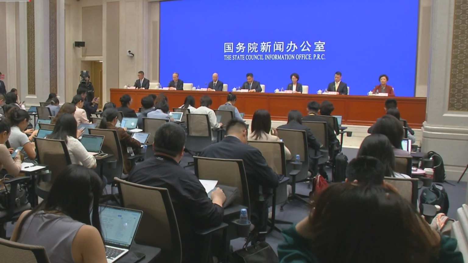 离境退税2.0版政策发布 北京领跑全国打造入境消费新体验