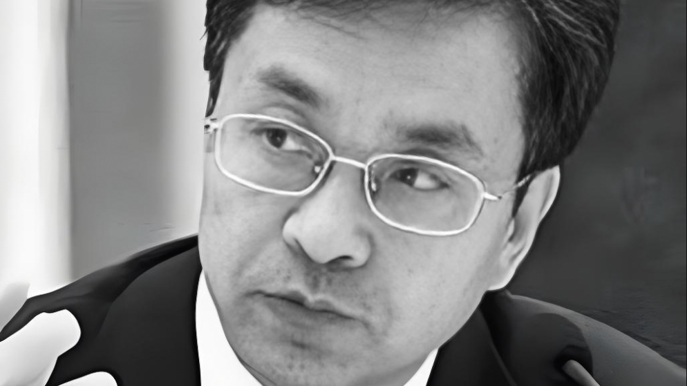 “中国民间对日索赔第一人”童增同志逝世 “中国民间对日索赔第一人”童增同志逝世