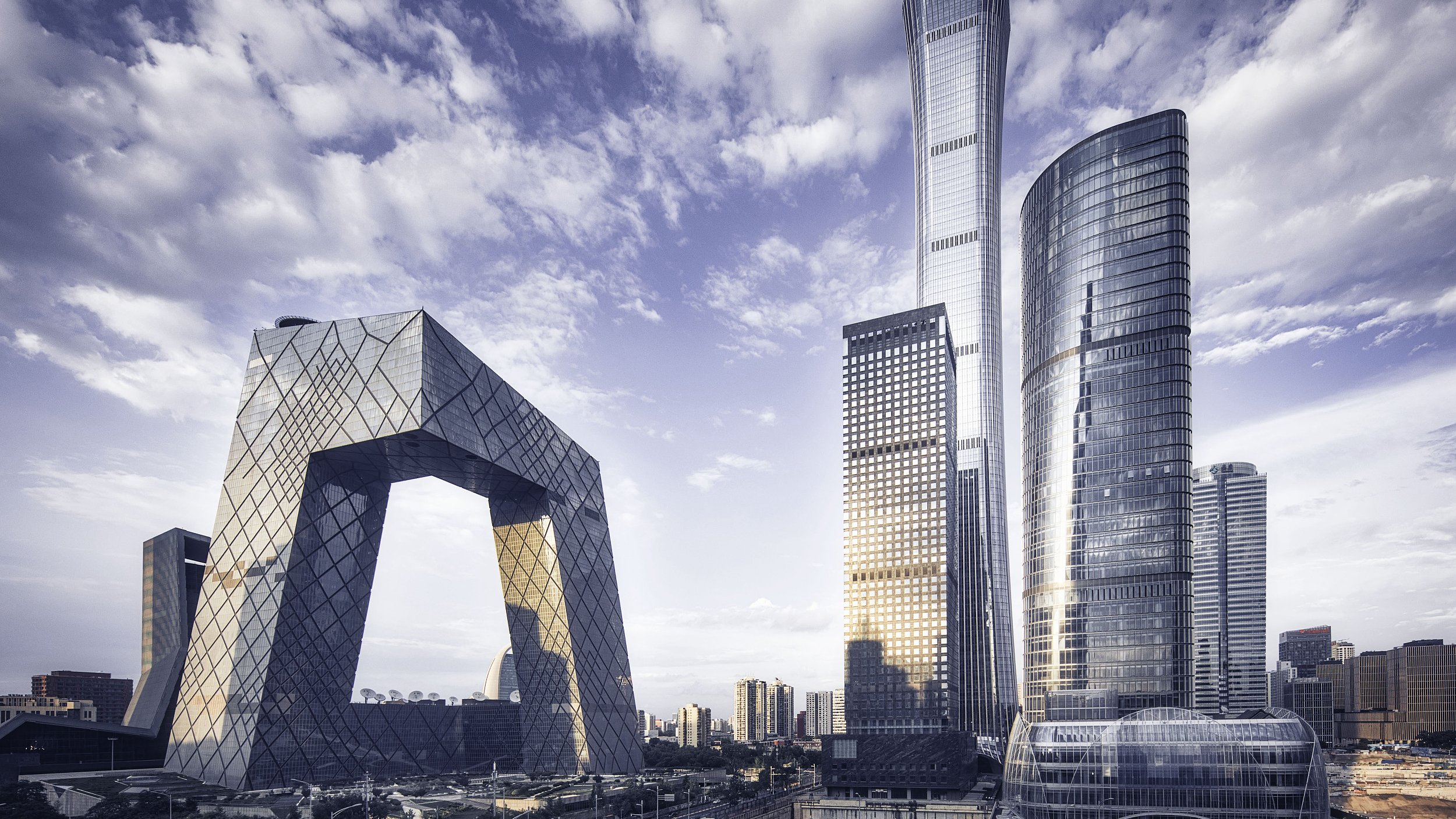 北京楼市新政:首套房首付最低20%,公积金购房最高可贷160万 北京楼市新政:首套房首付最低20%,公积金购房最高可贷160万