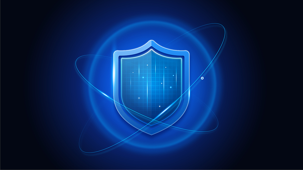 河南郑州警方通报3起打击整治网络谣言典型案例 河南郑州警方通报3起打击整治网络谣言典型案例