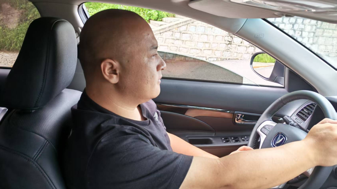 抢险救灾勇当向导,水务人雷鸣收到部队表扬信 抢险救灾勇当向导,水务人雷鸣收到部队表扬信