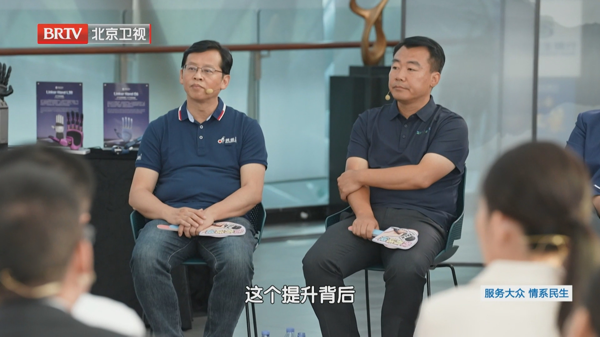 AI赋能效率翻倍,企业为何面临盈利难题? AI赋能效率翻倍,企业为何面临盈利难题?